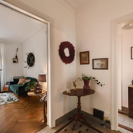 Le Joseph - Beautiful Apartment In The Heart Of Annecy City Centre Ngoại thất bức ảnh